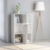 Miniatyrbilde av produktet 3 av 10