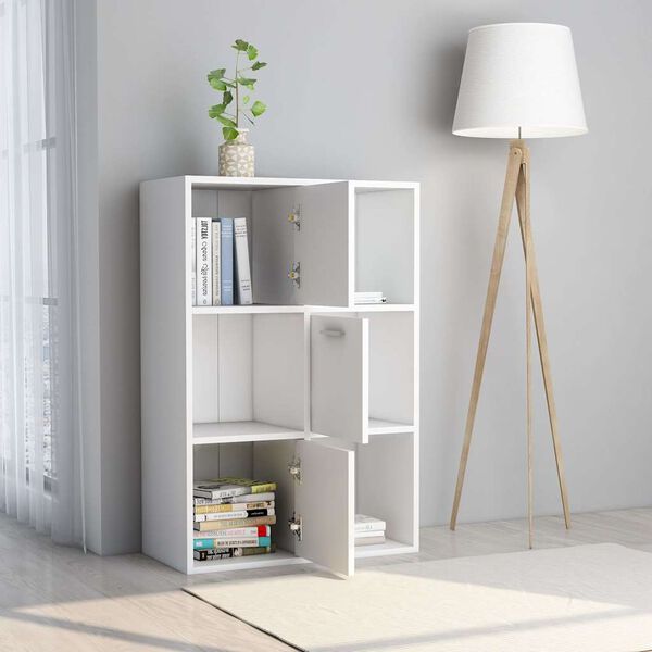Viser 3 av 10 produktbilde(r)