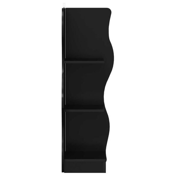 Viser 4 av 7 produktbilde(r)