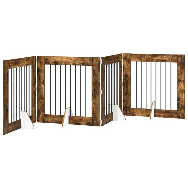 Viser 4 av 10 produktbilde(r)