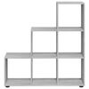 Miniatyrbilde av produktet 4 av 8