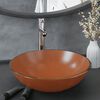 Miniatyrbilde av produktet 2 av 11