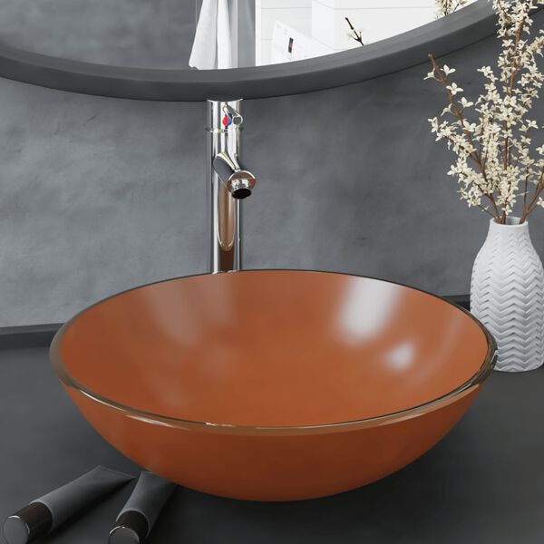 Viser 2 av 11 produktbilde(r)