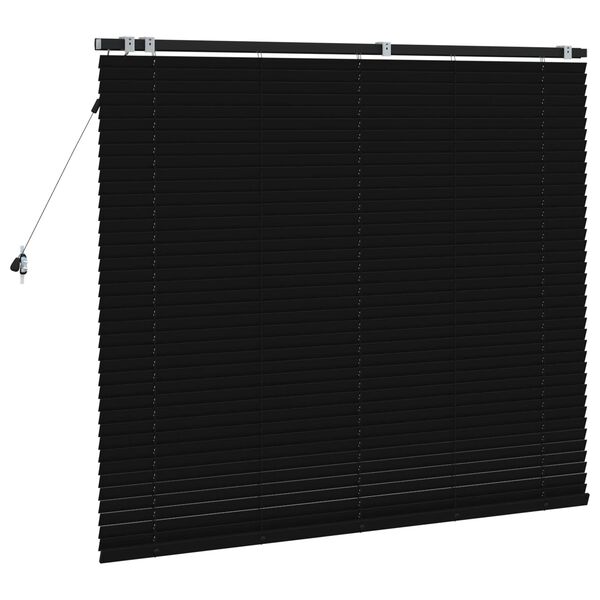 Viser 4 av 12 produktbilde(r)