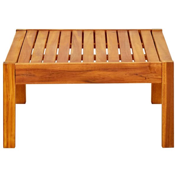 Viser 3 av 6 produktbilde(r)