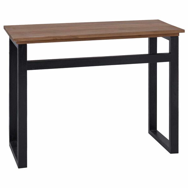 Viser 1 av 7 produktbilde(r)