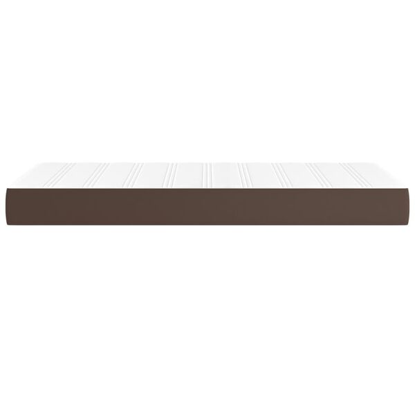 Viser 4 av 18 produktbilde(r)