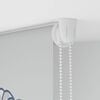 Miniatyrbilde av produktet 10 av 15