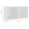 Miniatyrbilde av produktet 11 av 12