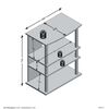 Miniatyrbilde av produktet 4 av 5