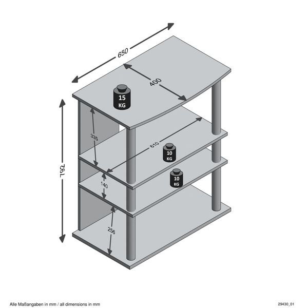 Viser 4 av 5 produktbilde(r)