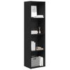 Miniatyrbilde av produktet 3 av 12