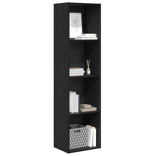 Viser 3 av 12 produktbilde(r)