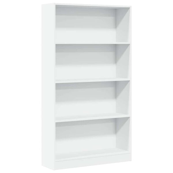 Viser 1 av 9 produktbilde(r)