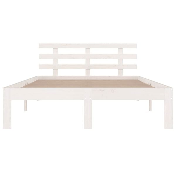 Viser 4 av 8 produktbilde(r)