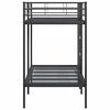 Miniatyrbilde av produktet 6 av 13
