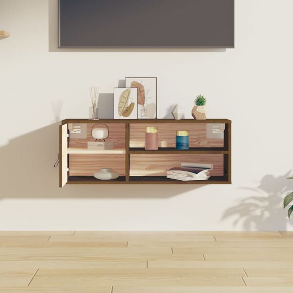 Viser 3 av 12 produktbilde(r)