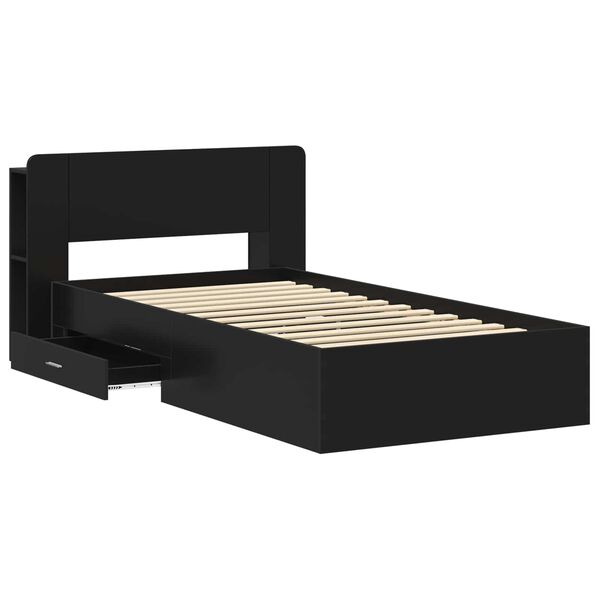 Viser 3 av 9 produktbilde(r)