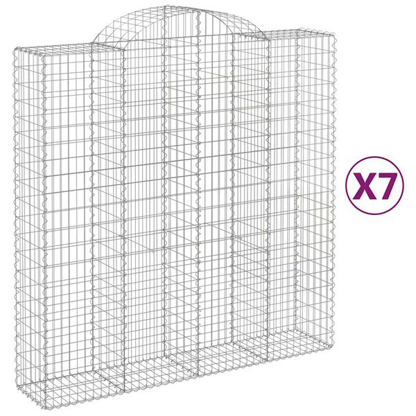 Viser 1 av 6 produktbilde(r)