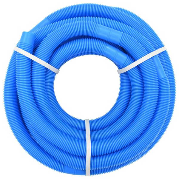 Viser 2 av 3 produktbilde(r)