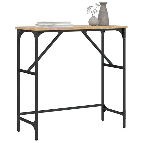 Viser 3 av 10 produktbilde(r)