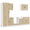 Miniatyrbilde av produktet 5 av 24