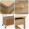 Miniatyrbilde av produktet 9 av 11
