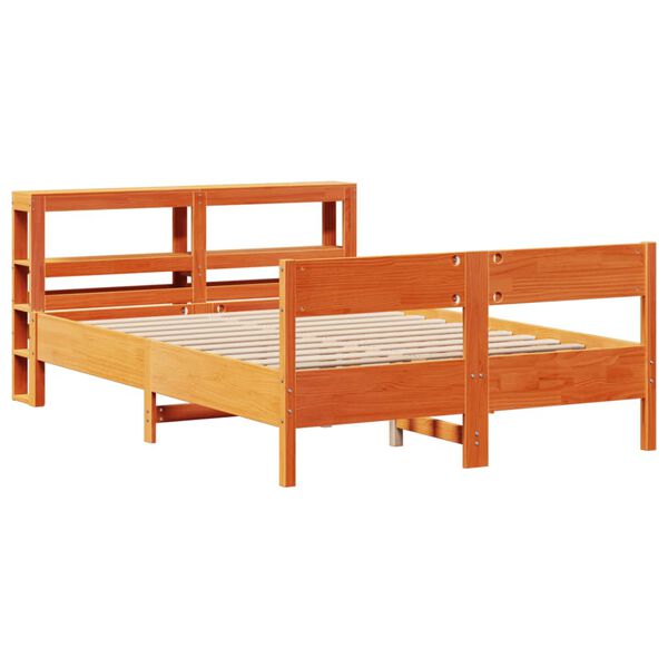 Viser 3 av 12 produktbilde(r)