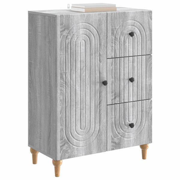 Viser 2 av 10 produktbilde(r)