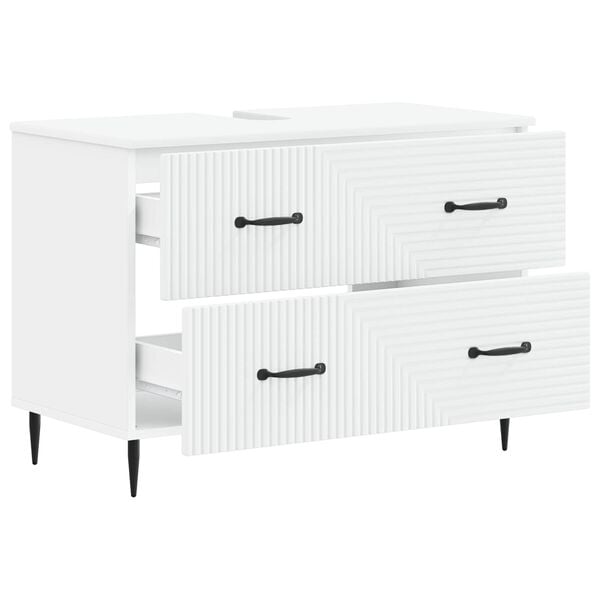 Viser 2 av 10 produktbilde(r)