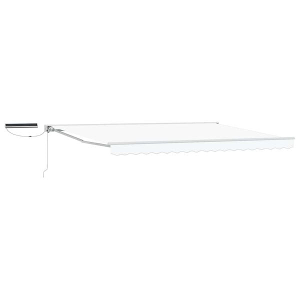 Viser 1 av 13 produktbilde(r)