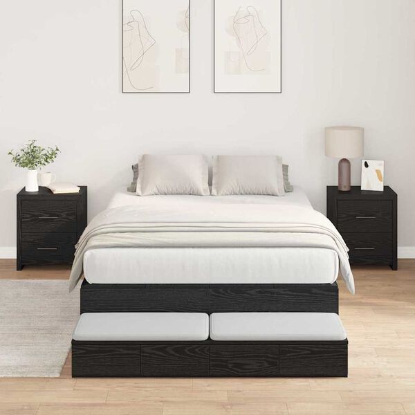 Viser 2 av 12 produktbilde(r)