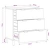 Miniatyrbilde av produktet 10 av 10
