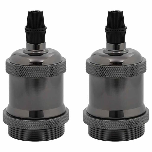 Viser 1 av 7 produktbilde(r)