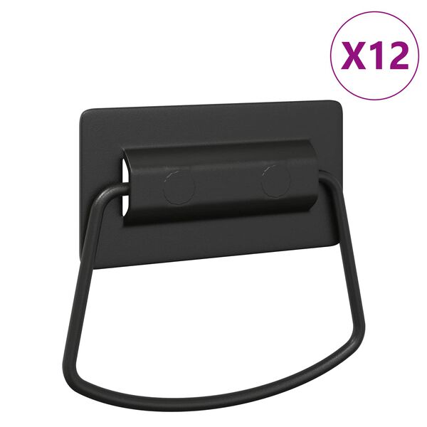 Viser 1 av 10 produktbilde(r)