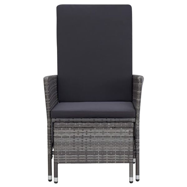 Viser 3 av 8 produktbilde(r)