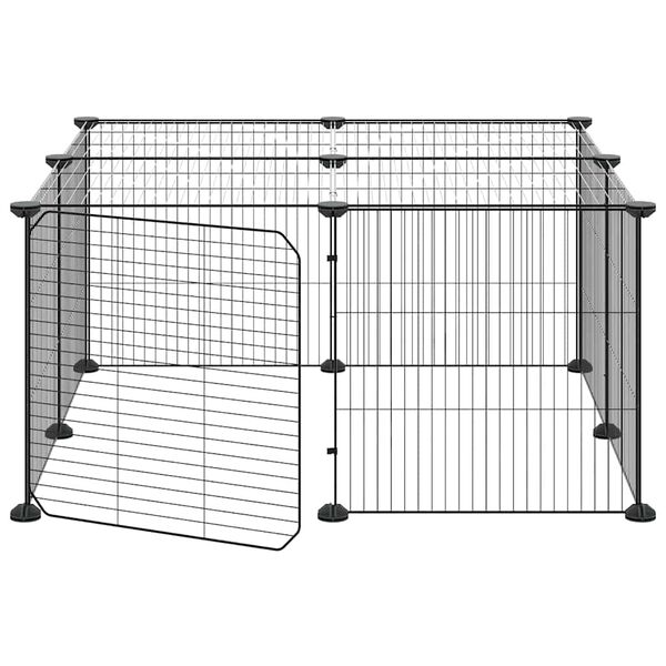 Viser 4 av 9 produktbilde(r)