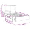 Miniatyrbilde av produktet 14 av 14