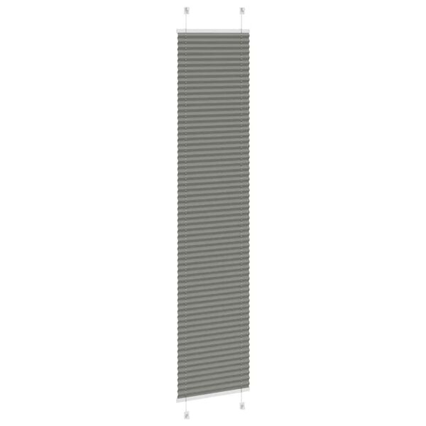 Viser 4 av 14 produktbilde(r)