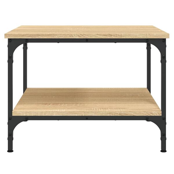 Viser 4 av 9 produktbilde(r)