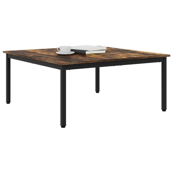 Viser 3 av 11 produktbilde(r)