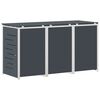 Miniatyrbilde av produktet 9 av 12