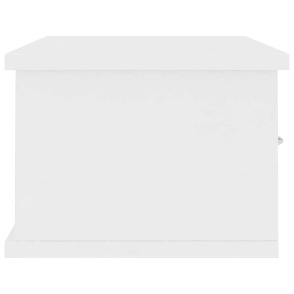 Viser 4 av 8 produktbilde(r)