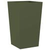 SteelGreen