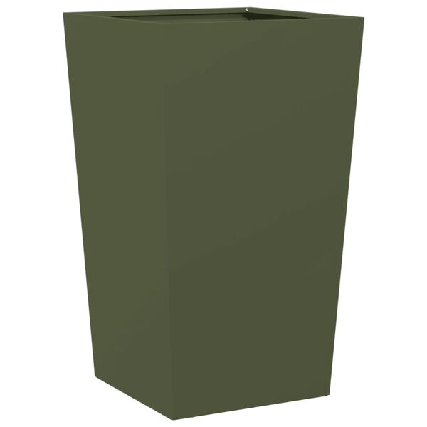 Viser 1 av 10 produktbilde(r)