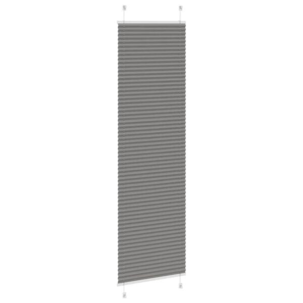 Viser 4 av 14 produktbilde(r)