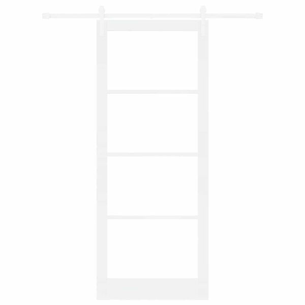Viser 4 av 11 produktbilde(r)