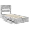 Miniatyrbilde av produktet 5 av 14