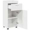 Miniatyrbilde av produktet 5 av 18