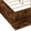 Miniatyrbilde av produktet 9 av 14
